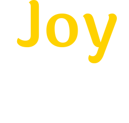 Joy Tabs Logo